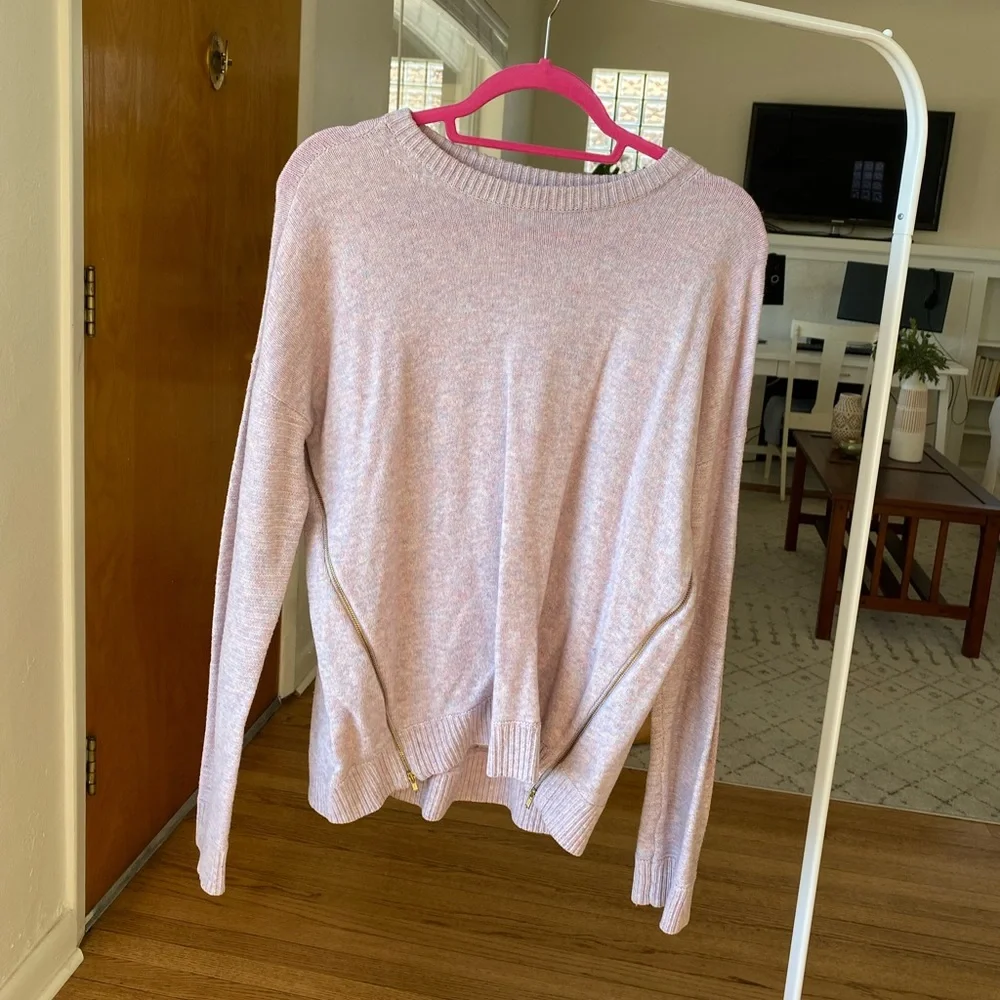 J.crew : Size M